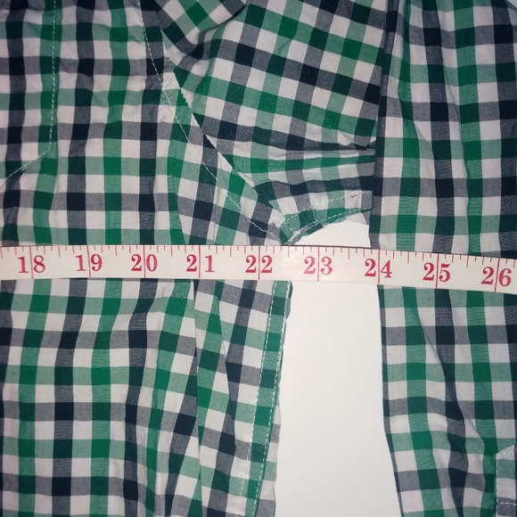 Five Four button down - Picture 3 of 6